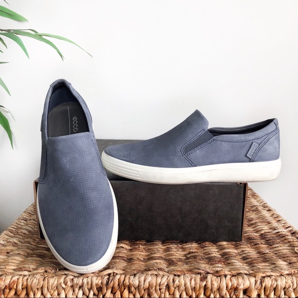 Ecco | Shoes | Ecco Mens Kyle 